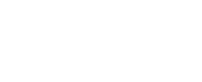 Exodus_Final_Logo-revised-2015_wht
