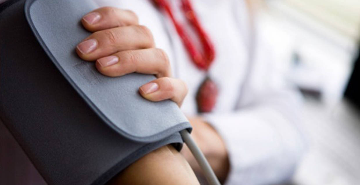 Cholesterol: What you need to know