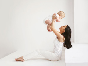 ExodusHealthcareNetwork_utah_midwives