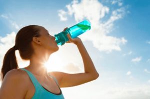 ExodusHealthcareNetwork_Hydration_Utah_Health_7