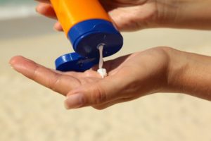 ExodusHealthCare_Utah_Summer_Sunscreen_Safety_Trust