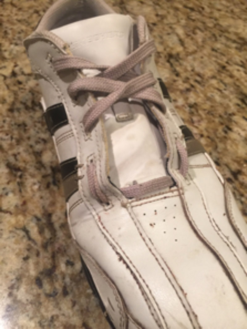 exodushealthcarenetwork_utah_podiatry_foothealth1